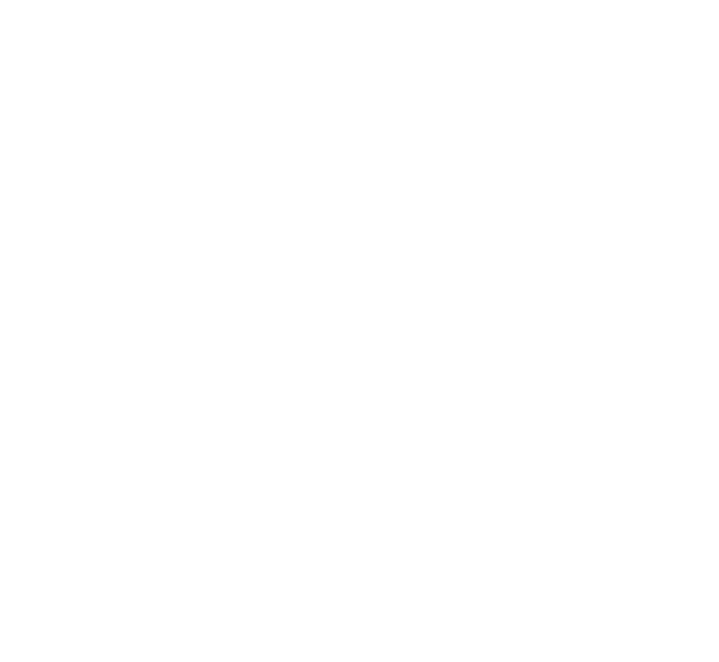 logo sierra campestre